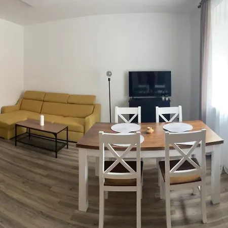 - Dobre Vino منزل ريفي