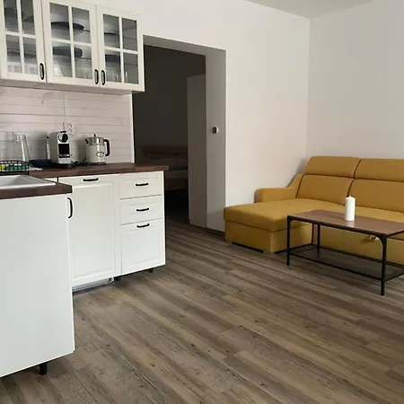 - Dobre Vino منزل ريفي